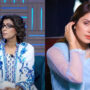 Actor Vaneeza Ahmed talks about Ayeza Khan’s social media following