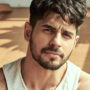 Sidharth Malhotra’s journey as student to Shershaah
