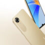 Oppo A17K price in Pakistan & specifications
