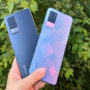 Vivo V21e price in Pakistan & specs