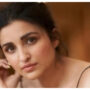 Parineeti Chopra reveals why she rejected Ranbir Kapoor’s Animal for Imtiaz Ali’s film