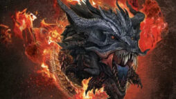 Targaryens