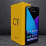 Realme C11 price in Pakistan & specifications