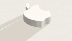 Apple ads in App Store search results and the “Suggested” tab