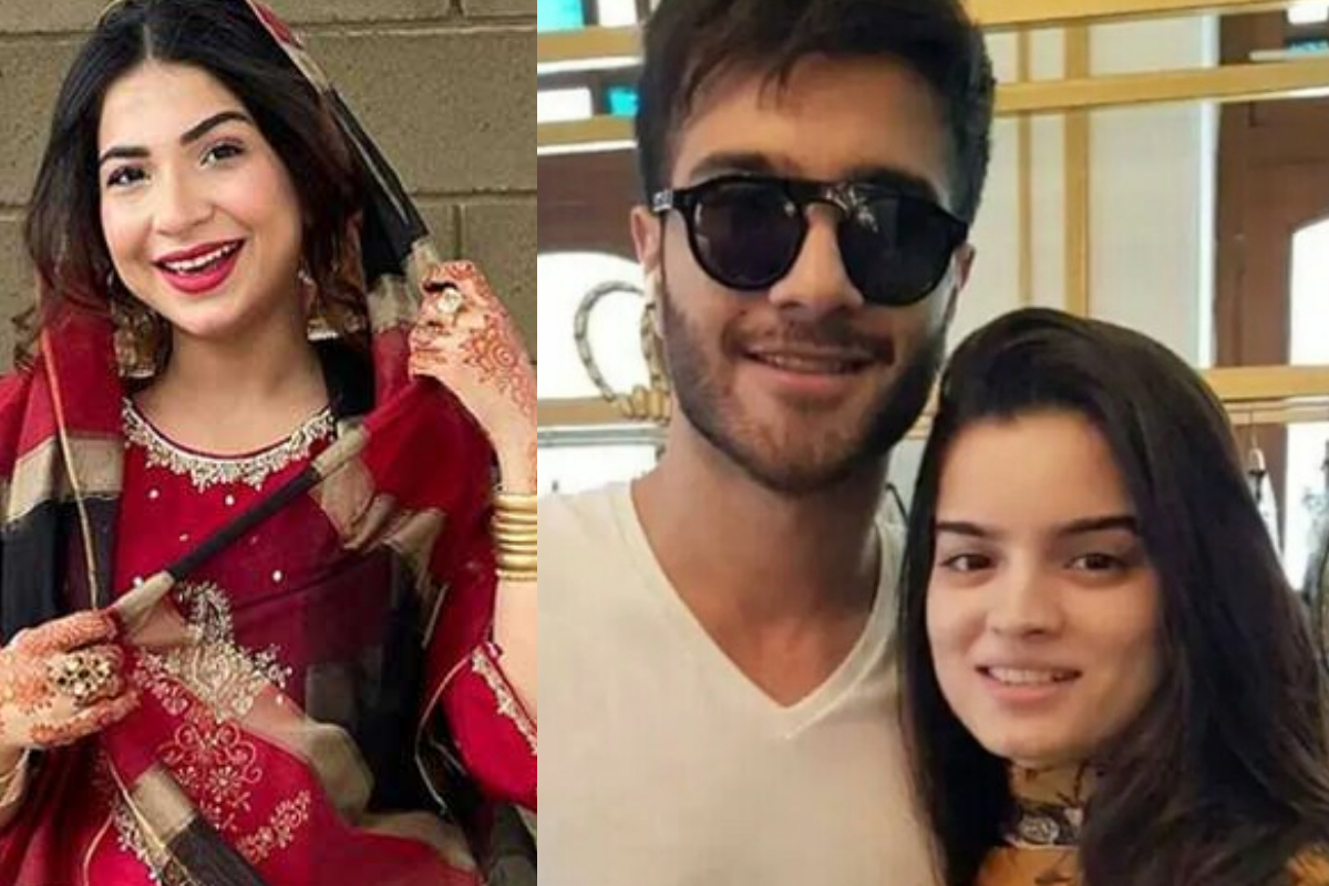 Dua Malik