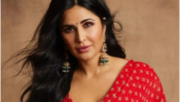 Katrina Kaif reveals a hilarious misconception about her