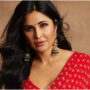 Katrina Kaif reveals a hilarious misconception about her