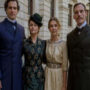 “Enola Holmes 2,” Millie Bobby and Henry Cavill solve mysteries