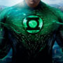 ‘Green Lantern’ TV show set to be redeveloped but with reduced budget