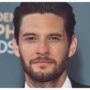 Ben Barnes Says He Championed Darkling’s Humanity