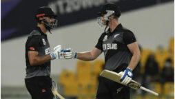 ICC World Cup 2022 Schedule – How to Watch ICC World Cup Live Streaming? NZ vs SL