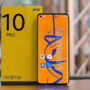 Realme 10 Pro price in Pakistan & specs
