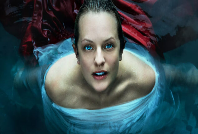 ‘The Handmaid’s Tale’ Season 5 explores decision of June