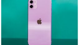 iPhone 11 Price in Pakistan and Features