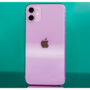 iPhone 11 Price in Pakistan and Features