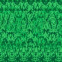 Optical Illusion: Find the hidden number in 11 seconds