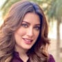 Mehwish Hayat sets internet on fire with latest video