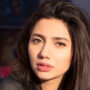 Watch: Mahira Khan’s latest video with makeup artist goes viral