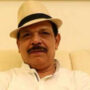 Govind Namdev says filming intimate scenes makes him closer to his family