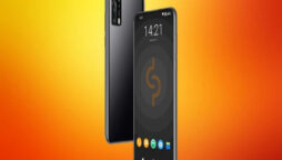 Simple Phone released with FHD display, Helio P60 & SimpleOS