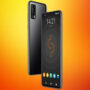 Simple Phone released with FHD display, Helio P60 & SimpleOS