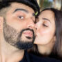 “Arjun Kapoor keeps me younger:” says Malaika Arora