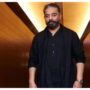 Kamal Haasan supports director Vetri Maaran after his statement on Rajaraja Cholan