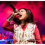 Natasha Baig discusses Abdullah Qureshi’s withdrawal from music