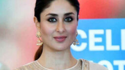 Kareena Kapoor Khan