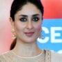 Kareena Kapoor Khan was in knots before she left without Taimur