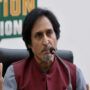 PAK vs ENG: Ramiz Raja says to have faith in Green Team