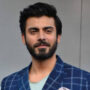 Photos: Fawad Khan celebrates his daughter’s birthday