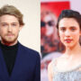 Joe Alwyn and Margaret Qualley casted in thriller, Stars at Noon