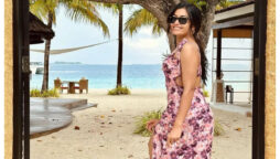 Rashmika