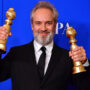Sam Mendes honours cinema with his drama, “Empire of Light”
