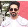 Ayushmann Khurrana reveals he was also rejected on Indian Idol