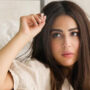 Ushna Shah new pictures draw criticism