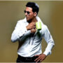 Akshay owns 10 expensive things: Private jet to sea-facing villa
