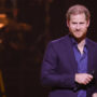 Prince Harry continually “resisting” his book tour? ‘Take a risk!’