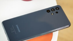 Samsung Galaxy A32 price in Pakistan