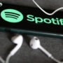 Spotify is close to price hike during earnings call