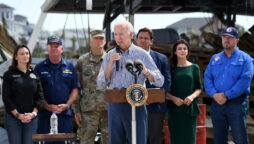 joe biden florida tour