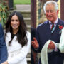 Prince Harry is no fan of Charles’ wife Camilla, reports