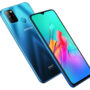 Infinix Smart 5A price in Pakistan with 6.52-inch IPS LCD screen