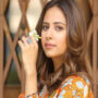 Indian actress Sargun Mehta is a big fan of Pakistani dramas
