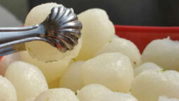 Fight for Rasgulla at Agra wedding leaves 5  injured, 22-Year Dead