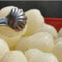 Fight for Rasgulla at Agra wedding leaves 5  injured, 22-Year Dead