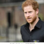 Prince Harry’s memoir, “Spare,” make him feel “belittled”?