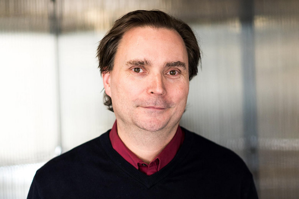 uber security chief