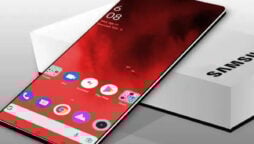 Samsung Galaxy A13 128GB price in Pakistan & Octa-Core processor